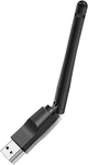 150MBPS Usb Wifi Adapter For Raspberry Pi/pi 2 4 Zero RT5370 Chip Wireless .... Fixed Price $33.99.