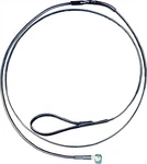 Jm Corporation Unisex-adult Flexpower Passive Am/fm/wb In-fairing Antenna 201.... Fixed Price $123.12.