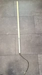 Cushcraft S8963B 896-960 Mhz 3DBD Omni Antenna. Fixed Price $35.00.