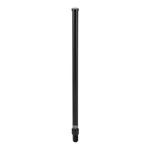 5.725-5.875 Ghz Omni-directional Base Antenna Female Pctel BOA58006NF. Fixed Price $49.95.