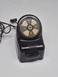 Vintage 1950S Radiart Tele-router Bakelite, Cdr Rotor TR-2 Read. Fixed Price $31.09.