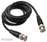 RG58A/U 50-OHM Quality Bnc Antenna/network Coaxial Cable. Fixed Price $10.95.
