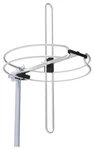 1PC Multicomp Pro MP011356 Antenna. Fixed Price $62.25.