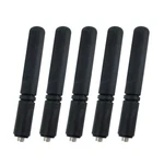 136-174 Mhz Vhf Stubby Antenna PMAD4120A For Motorola XPR7350 XPR7550 XPR3300.... Fixed Price $40.73.