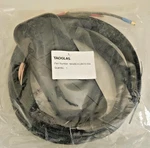 Taoglas Storm MA450 5-IN-1 Permanent Bolt Mount Gnss, Lte Mimo, Wi-fi. Fixed Price $353.57.