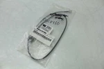 Maxrad SMML195PL Mini-uhf Connector Stainless Roof Mount Antenna. Fixed Price $11.81.