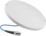 The Rondo +6 Dbi Max Gain 4G Low Profile Dome Cellular Antenna 50 Ohm St. Fixed Price $223.99.
