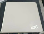 "mti Wireless 48-00021-01 Antenna, AN-80I, 9 Deg, 22DBI, 5.15-5.875 Ghz, Ss, F. Fixed Price $324.28.