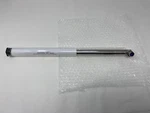 Macro Sensors Hsar 750-4000 Operated Lvdt Position 3/4" Body. Fixed Price $583.65.