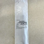 Laird EXB150MX Uhf Antenna For Motorola Saber Portable Radio 150-162MHZ Black. Fixed Price $10.82.