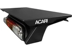 Acari RTM-101-LP-23KIT For 06-16 F250/F350/F450 Series Drill-free Roof Mount. Fixed Price $333.69.
