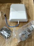 CLEARLINK-D/698-2.7K/N -CS03-012-389, Multiband Antenna 698-960 & 1710-2700,. Fixed Price $85.00.