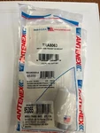 Phantom Antenna TRA8063. Fixed Price $44.95.