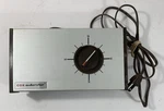 Vintage Cde Autorotor - Solid State Antenna Direction Module Indicator AR30/40. Fixed Price $32.89.