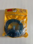 MFJ-348T, Lip Mount, 3/8-24, Heaty Duty W/cable New. Fixed Price $50.00.