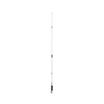 144/440MHZ High Gain 4.4DB/6.9DB Mobile Antenna 50" PL-259- Comet CSB-770A. Fixed Price $114.95.