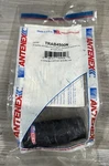 Antenex (laird) TRAB4500N Antenna Non-ground Plane Unity Phantom 450-470MHZ New. Fixed Price $79.99.
