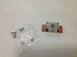 Polyphaser IGA-90V Isolated Ground Adapter For Surge Protectors New. Fixed Price $49.00.