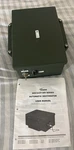 Commscope Andrew Automatic Mobile Antenna Dehydrator AE01A-D1369-101. Fixed Price $99.99.