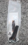 Laird Technologies ETRAB4103 Uhf 410-430 Antenna. Fixed Price $50.00.