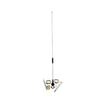 Aes Corporation 7210-5 5DB Omnidirectional Antenna. Fixed Price $21.92.