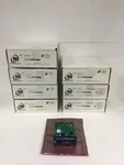 Lot Of 7 New Ms Sedco Intersector 44A236 TCIB-4.2 Interface Board Free Ship. Fixed Price $100.97.