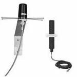 Honeywell Ademco GSM-ANT3DB Weatherproof Outdoor Cellular Antenna Open Box. Fixed Price $88.18.