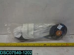 Motorola Trunk Lip Antenna Mount 0180355A80. Fixed Price $88.19.