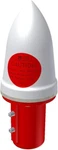 New Pctel GPS-TMG-HR-26NCM 1575 Mhz 3.5 Dbic Timing Antenna. Fixed Price $85.00.