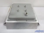 Andrew Antenna QD-2402. Fixed Price $125.00.