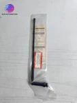 Kathrein 71 54 2 39 Gainflex Antenna 440-470 Mhz Bnc Connector. Fixed Price $78.59.
