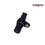 Sensor, Crankshaft Pulse Maxgear 24-0352 For Vw, Skoda, Seat, Audi. Fixed Price $36.82.