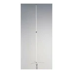 Tri-band 146/446/1200MHZ 9' 8" Fiberglass Base Antenna -n-female Comet GP-98. Fixed Price $249.95.
