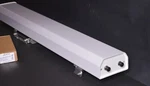 Alpha Wireless AW3004 2.3 2.7 Ghz 17 Dbi Sector Panel Antenna 90 Beamwidth. Fixed Price $99.95.