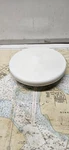Northstar Gps Aero Antenna AT7530-1NW-TNCF-000-RG-12-NM. Fixed Price $39.00.