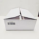 Napco SLE-ANTEXT50 Starlink Omni-x New Open Box (missing 50' Cable). Fixed Price $150.00.