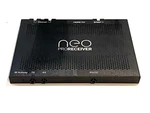 Pulse Eight P8-HDBT2-P-RX Neo Pro Receiver. Fixed Price $189.00.
