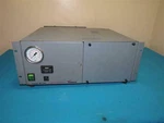 Andrew MT050-103 MT050103 Dryline Antenna Dehydrator Expedited Shipping. Fixed Price $978.99.