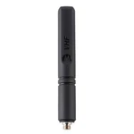 Motorola PMAD4119A Vhf 136-148MHZ Stubby Antenna For Xpr And Mototrbo Radios. Fixed Price $9.00.