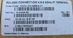 Redline RDL-3000 Ip Terminal. Fixed Price $57.00.