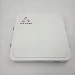 Alien Technology ALR-8697 Ships Fast!. Fixed Price $89.79.