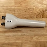 Nokia FA2EA Fz Emimo 473120A.101 Gray 1.7-2.2GHZ Multi-directional Omni Antenna. Fixed Price $37.17.