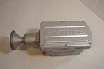 Hughes HC210-L 1507724-1014. Fixed Price $49.99.