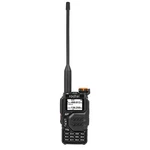 Radtel RT-590 Multi-band Radio With Airband Price Reduced!. Fixed Price $29.95.