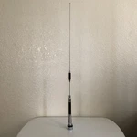 Pctel 450-470 Uhf Mhz Db 338, Wave Heavy Duty Low Profile Antenna, 32 Long. Fixed Price $45.00.
