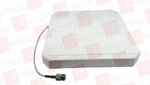 Laird Technologies S9028PCL / (used). Fixed Price $118.10.