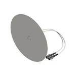 Hyper Flat Mimo White W/rk. Fixed Price $180.00.