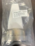 Pulse SLPT698/2170NMOHFW 698-960/1710-2700 Mhz Shadow Transit Antenna White. Fixed Price $24.95.