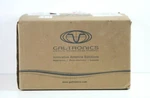 Pear S5606I Pigtail Ultra Flat In-building Antenna 698-960 1695-2700 Mhz) B3. Fixed Price $32.40.