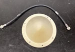 Amphenol MPA-806-N, Variable Gain Ceiling Antenna. Fixed Price $29.99.